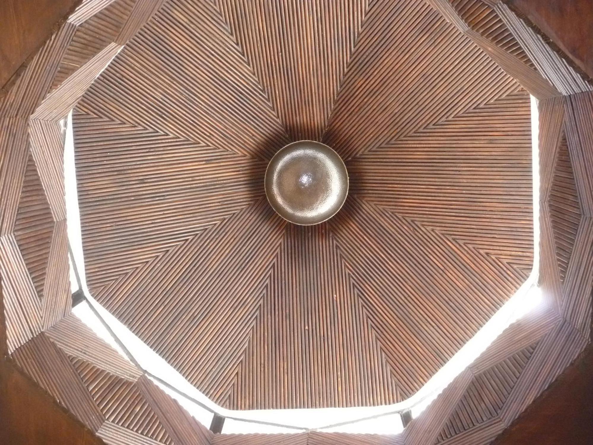 Riad Bellamane Marrakech (Adults Only) Маракеш Екстериор снимка