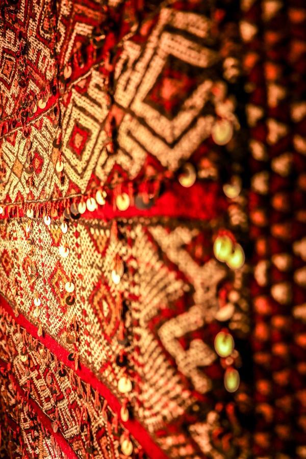 Riad Bellamane Marrakech (Adults Only) Маракеш Екстериор снимка